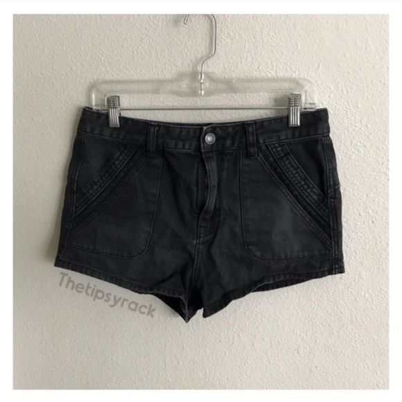 Free People Pants - FLASH SALE! Free People shorts